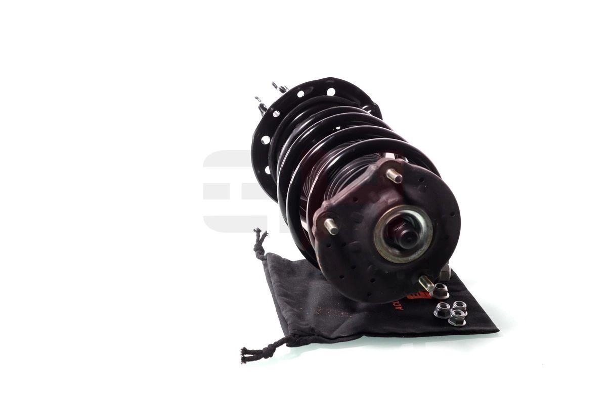 Suspension Strut Quick-Strut GH-352397C03