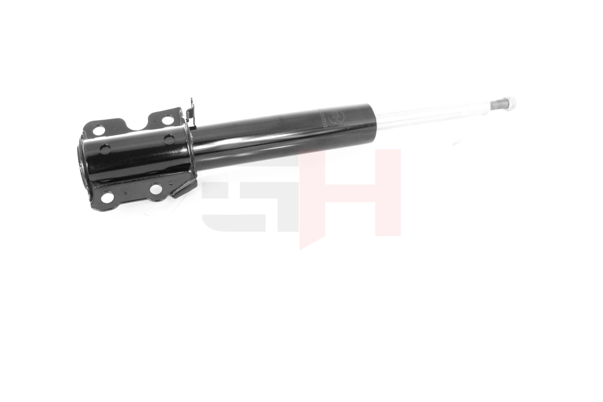 Shock Absorber GH-353390