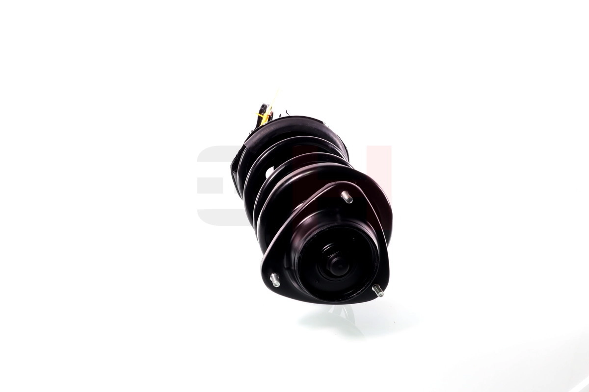 Suspension Strut Quick-Strut GH-354440C01