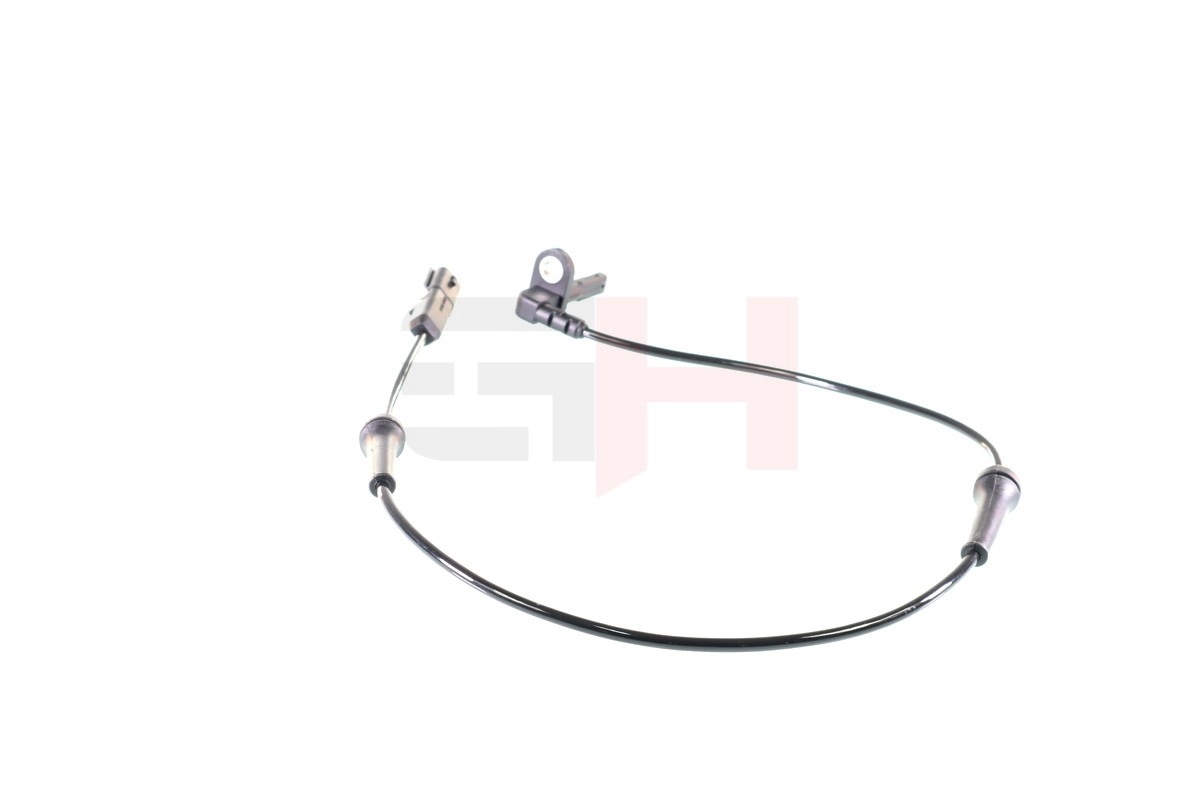 Sensor, kecepatan roda GH-713966
