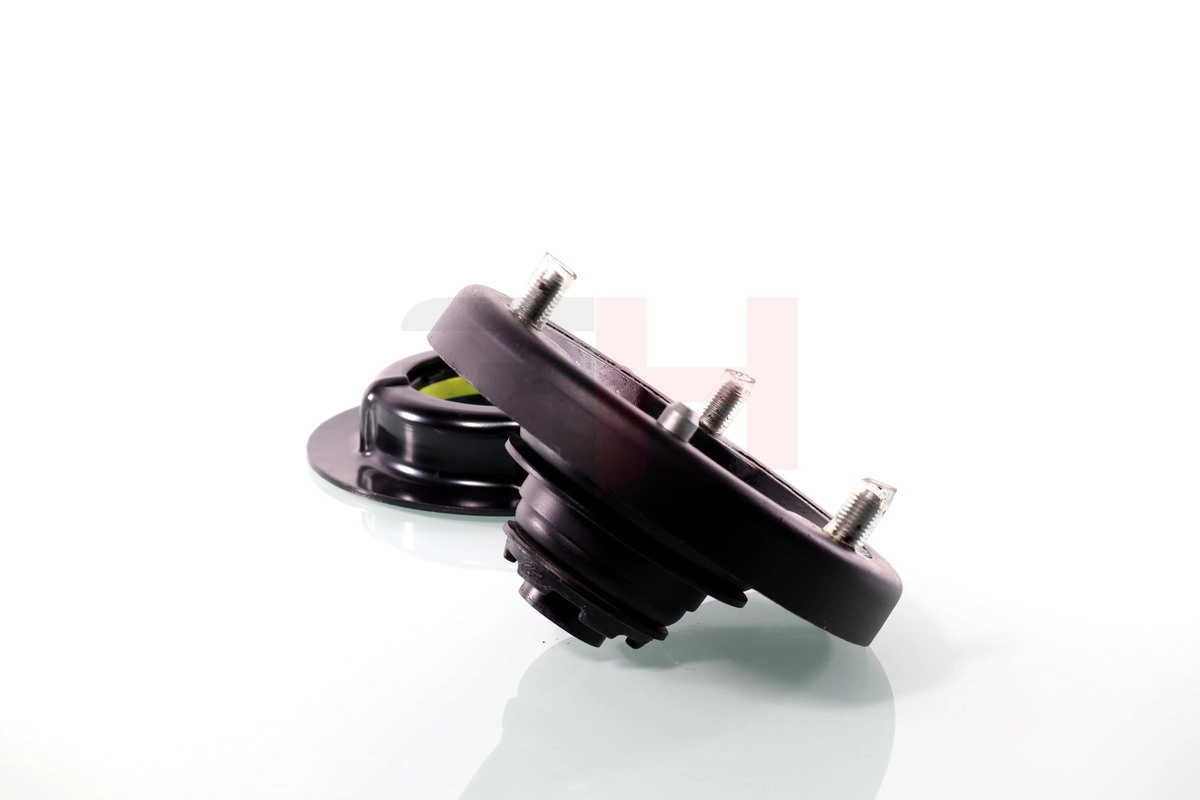 Repair Kit, suspension strut support mount GH-361595