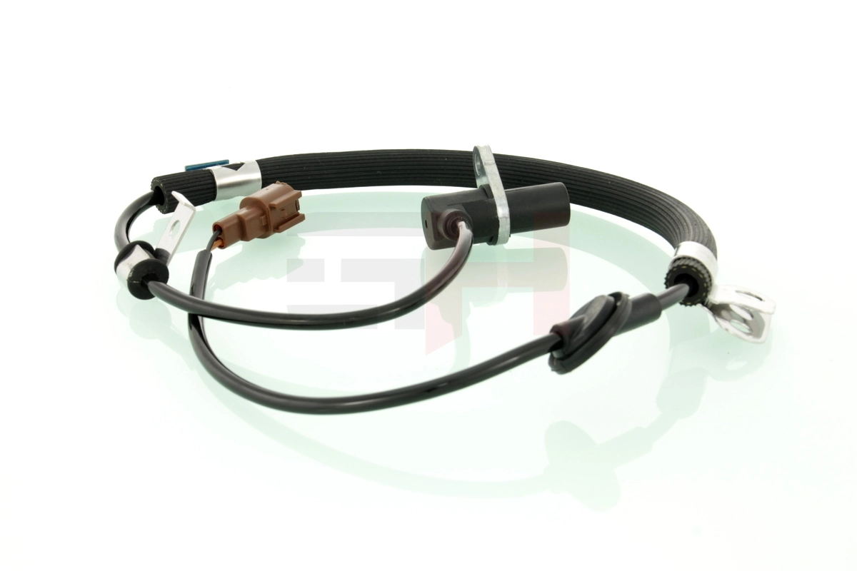 Sensor, wheel speed GH-702243V