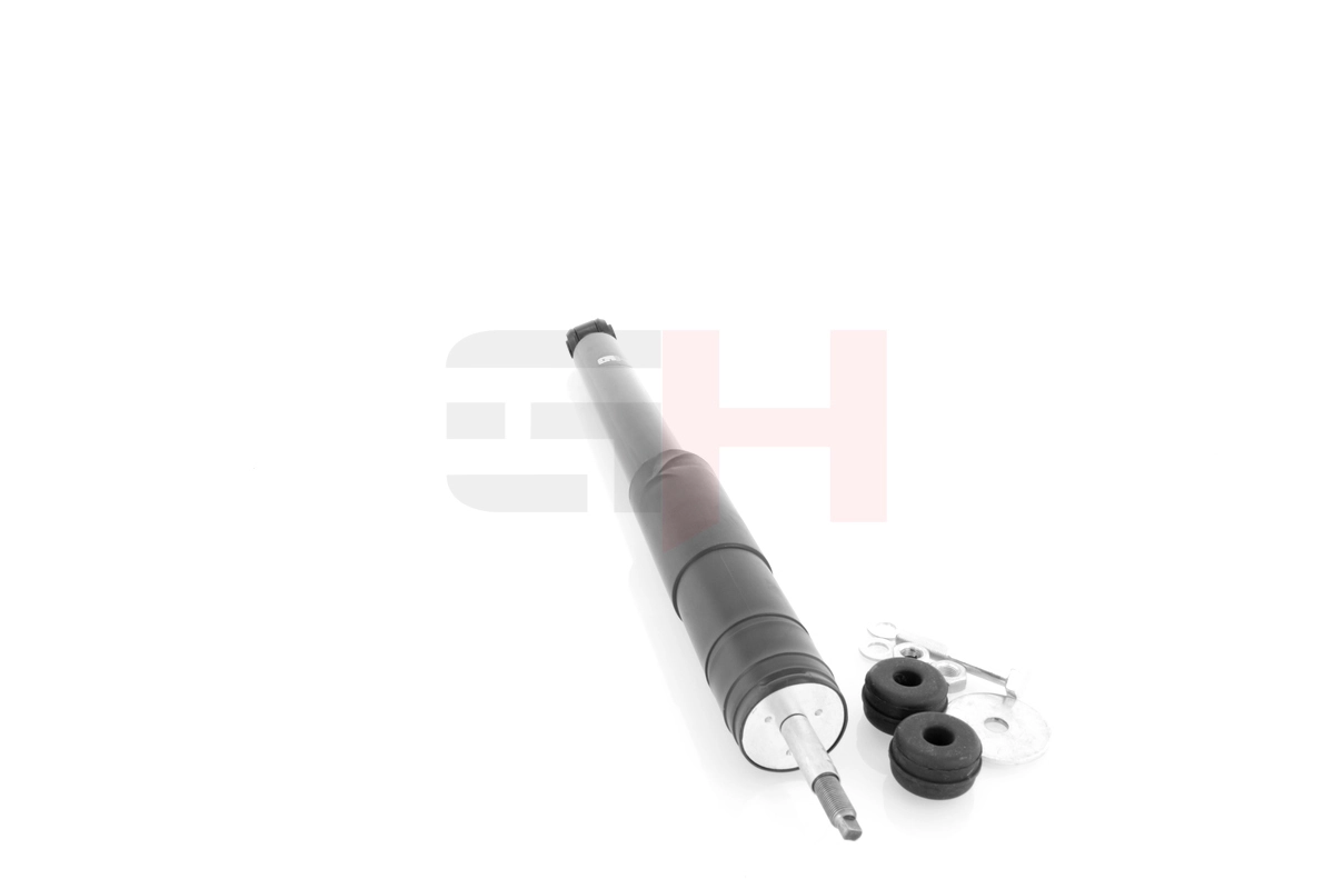 Shock Absorber GH-333330