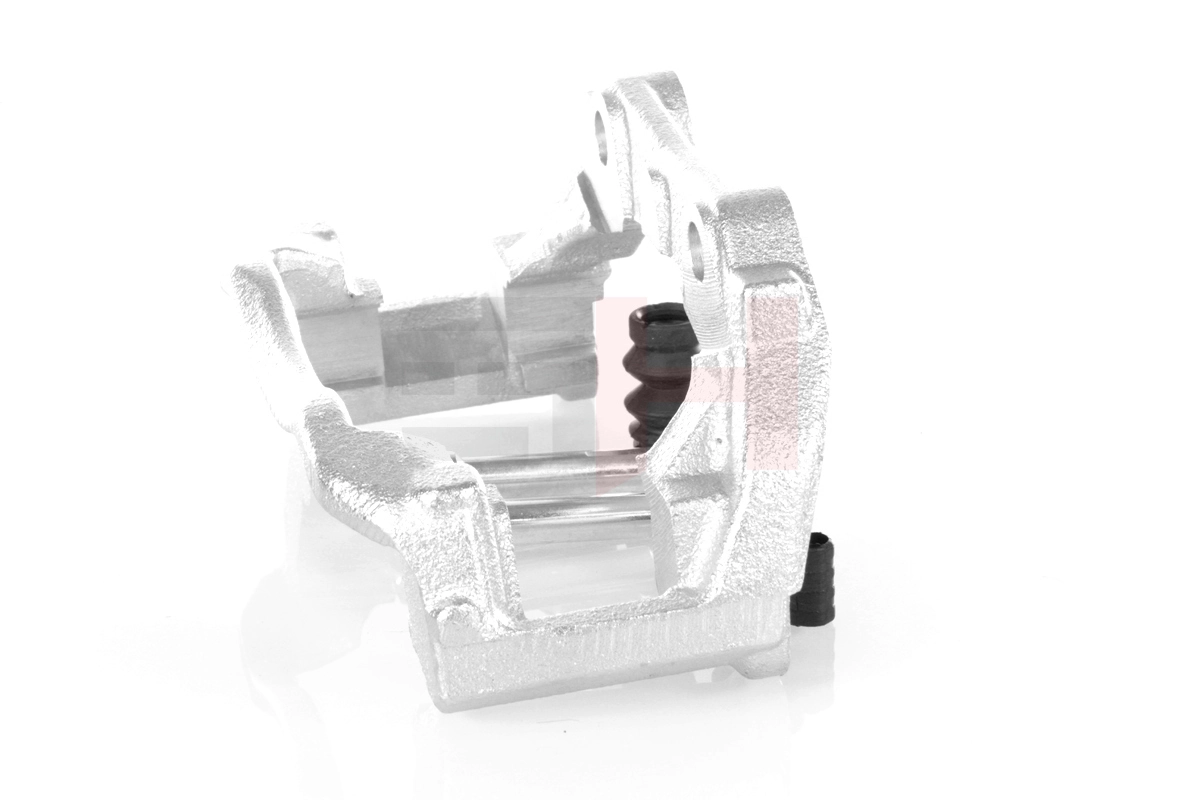 Bracket, brake caliper GH-441936