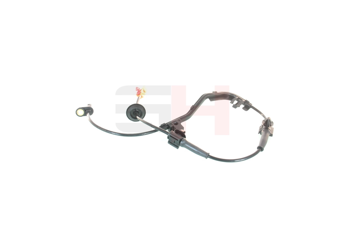Sensor, wheel speed GH-712692H