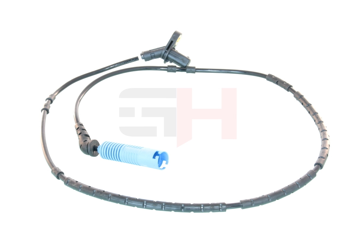 Sensor, wheel speed GH-711506