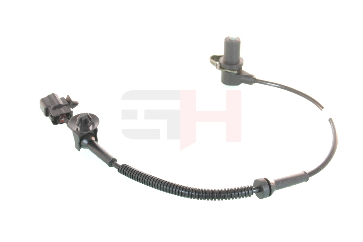 Sensor, wheel speed GH-715006V