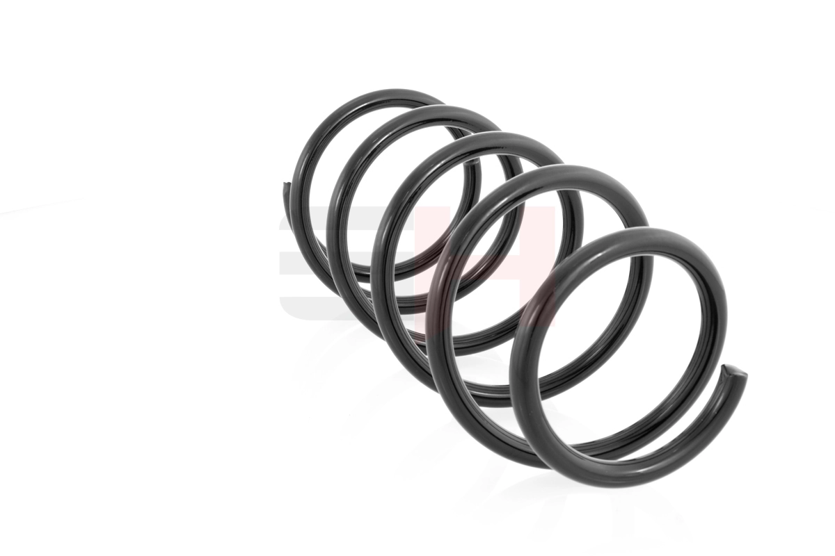 Suspension Spring GH-203912