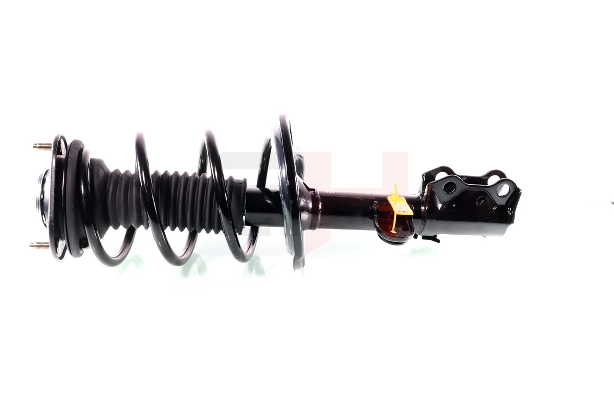 Suspension Strut Quick-Strut GH-354519C01