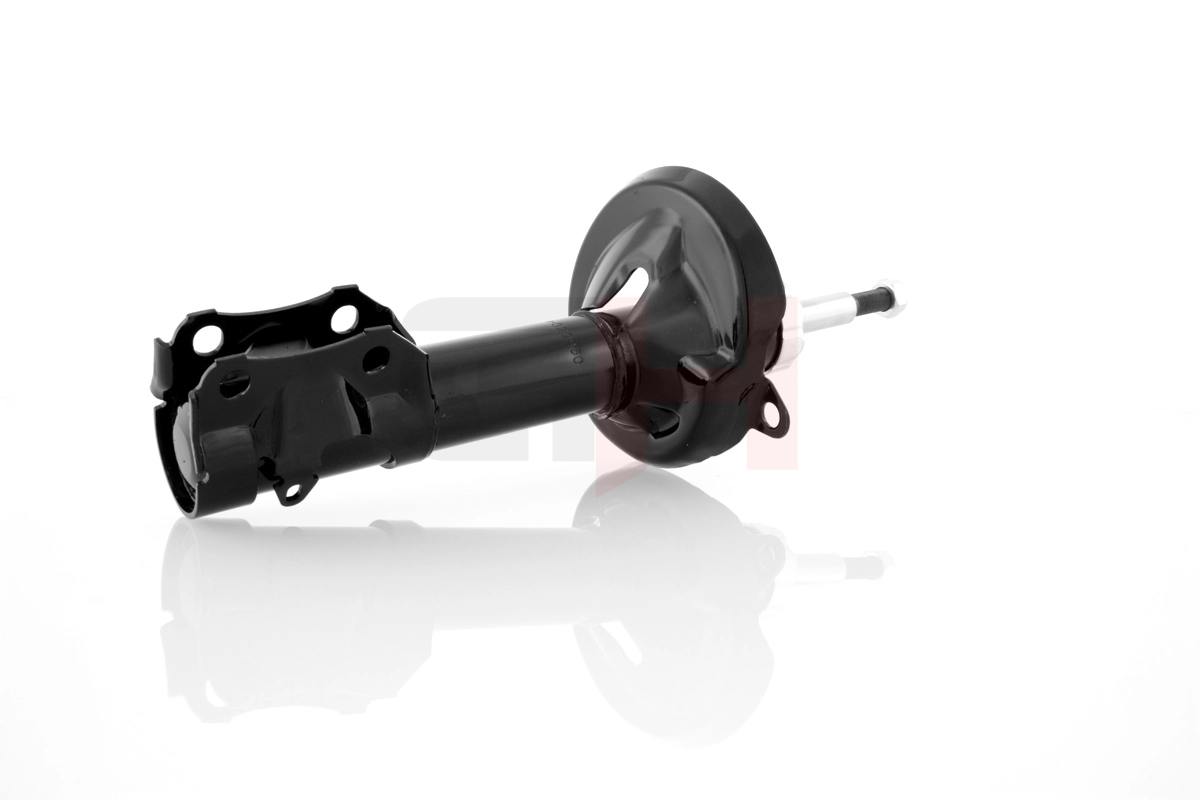 Shock Absorber GH-329950