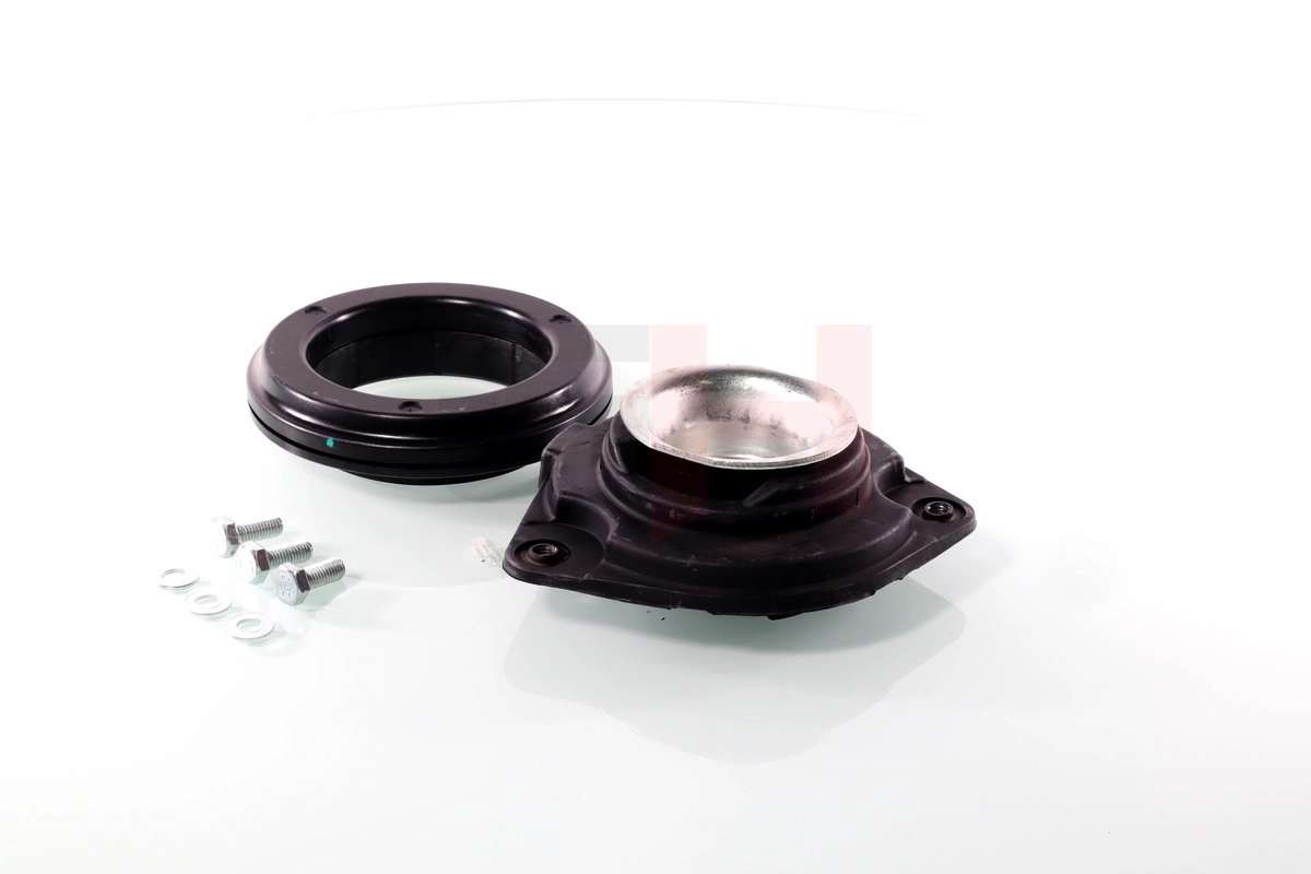 Repair Kit, suspension strut support mount GH-362226H
