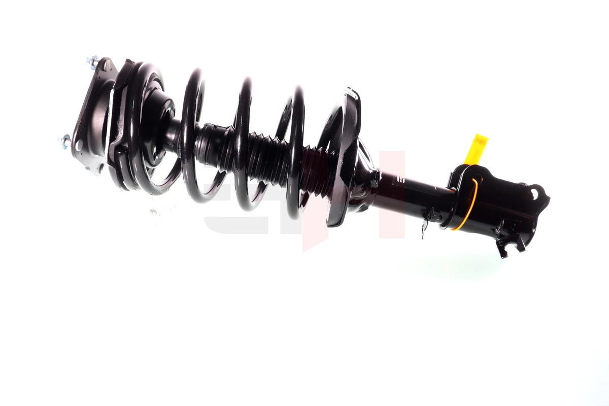 Suspension Strut Quick-Strut GH-353532C02
