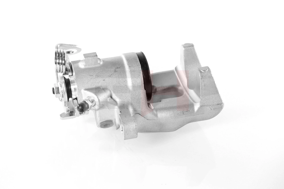 Brake Caliper GH-453657H