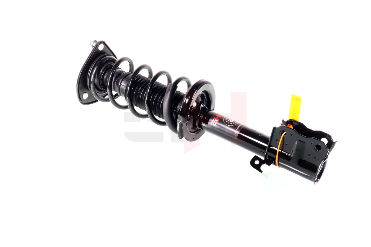 Suspension Strut Quick-Strut GH-353049C02