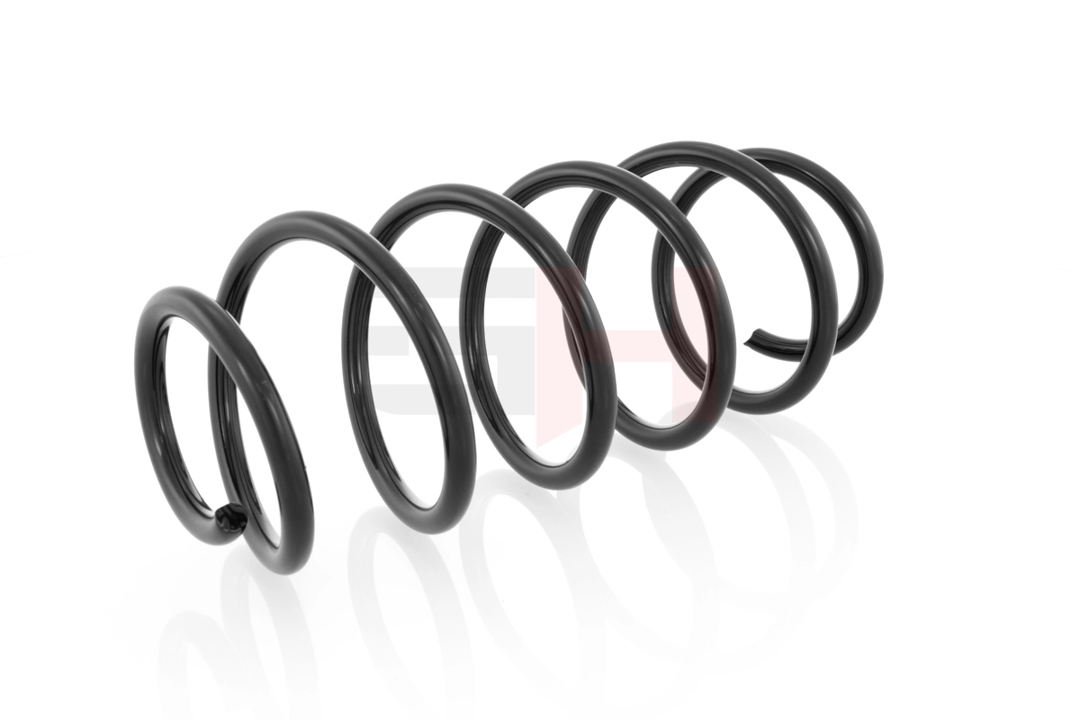 Suspension Spring GH-222517