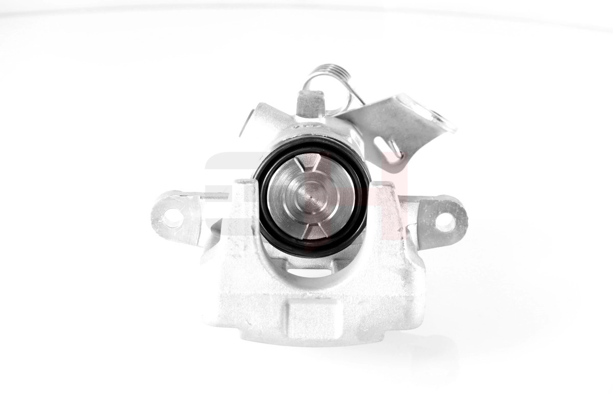 Brake Caliper GH-451905H