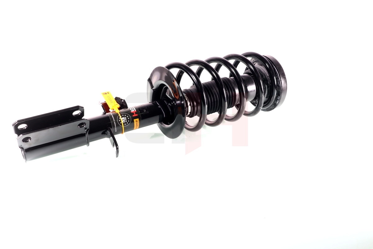 Suspension Strut Quick-Strut GH-351595C02