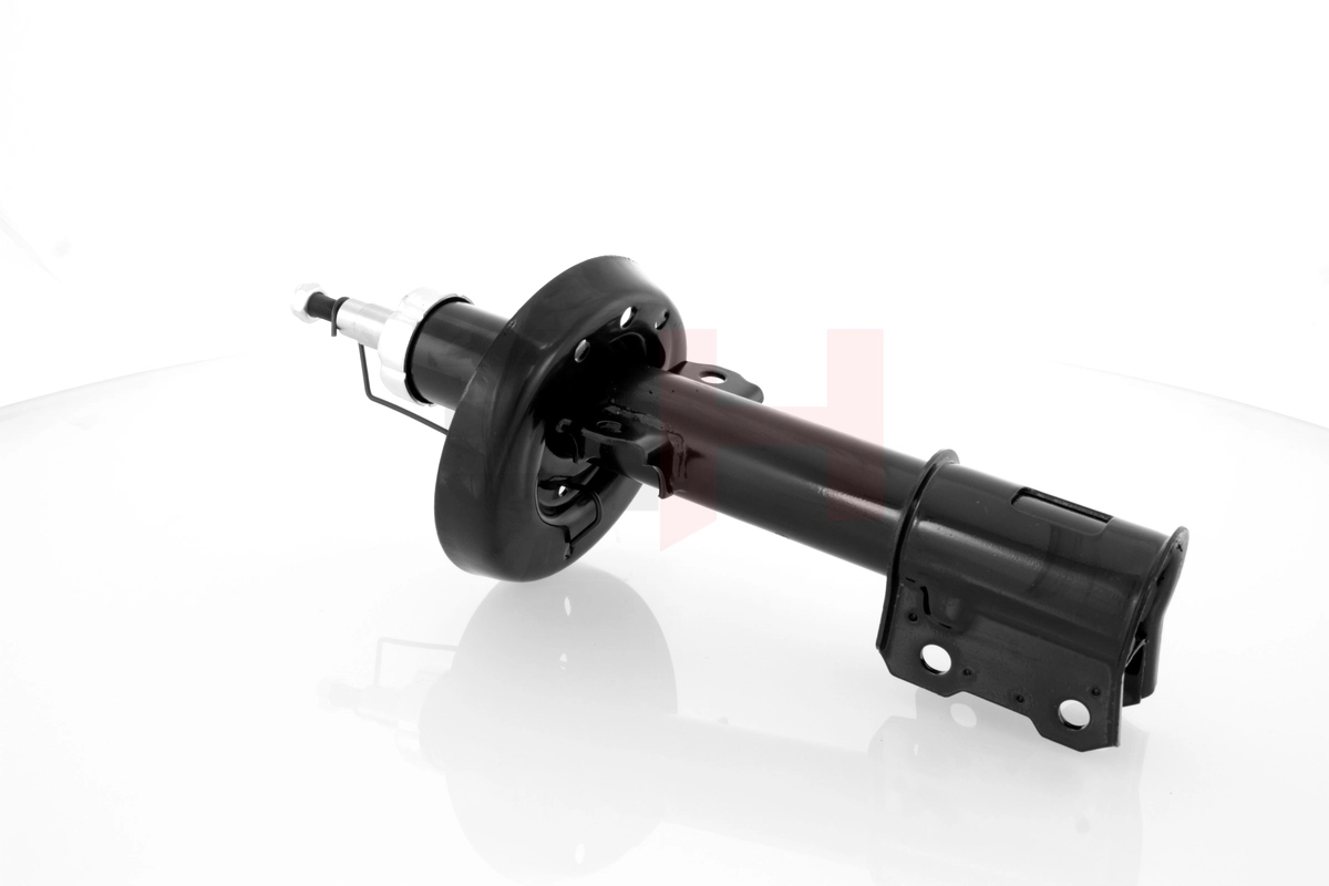 Shock Absorber GH-353639