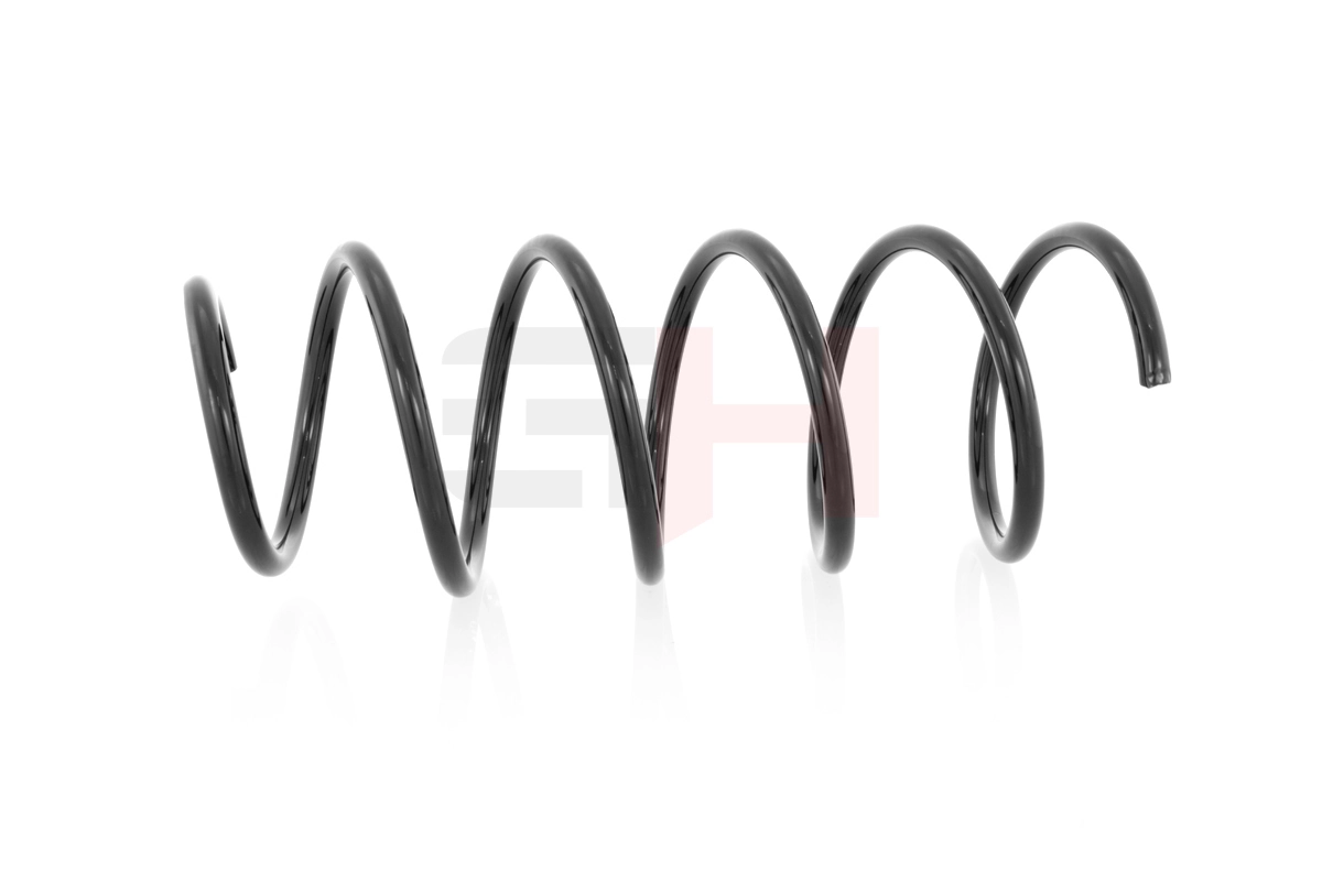 Suspension Spring GH-203913