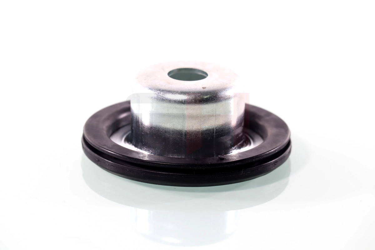 Suspension Strut Support Mount GH-364709