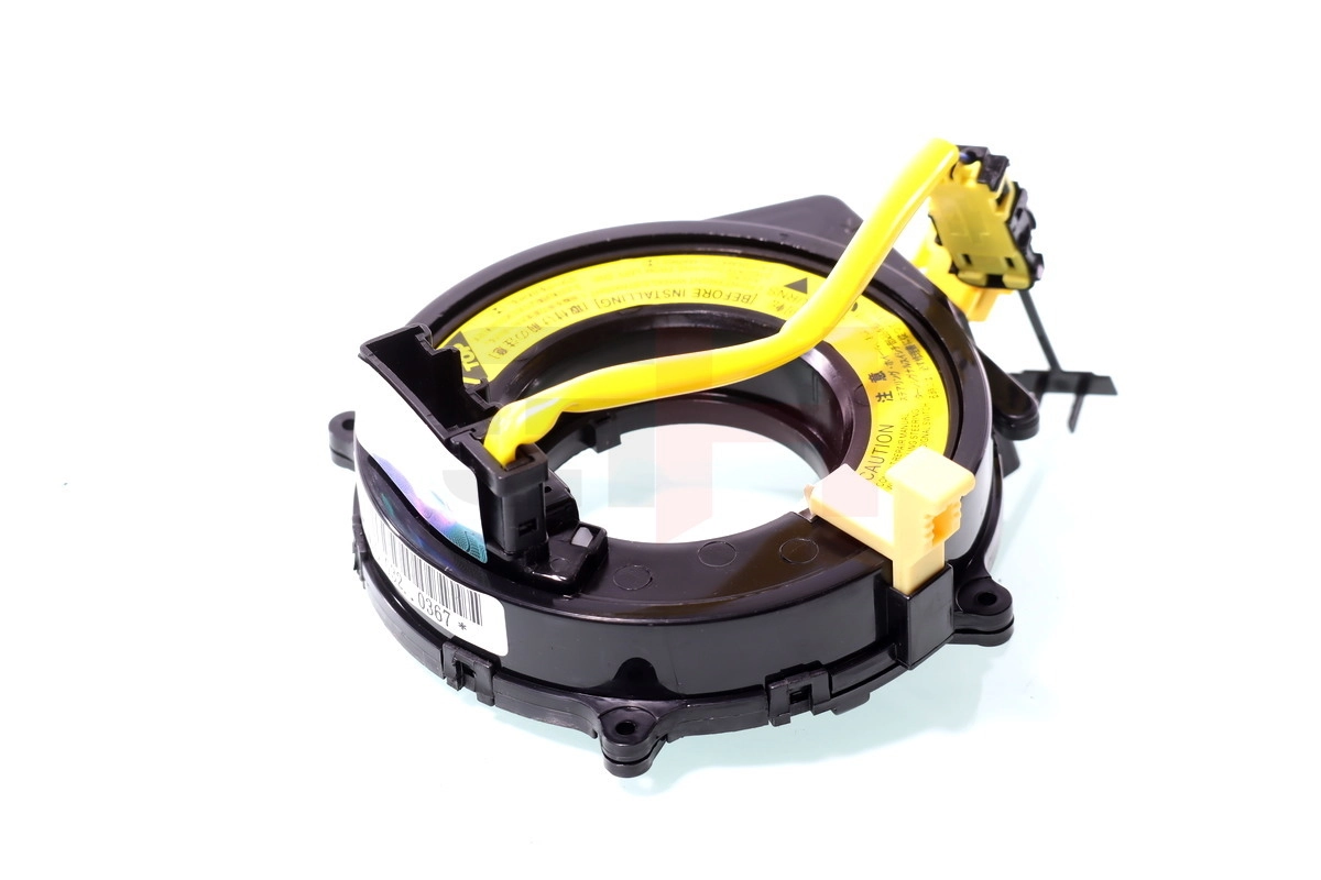 Clock Spring, airbag GH-794501