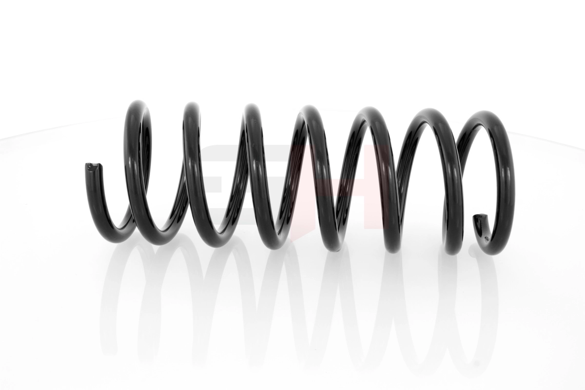 Suspension Spring GH-222521