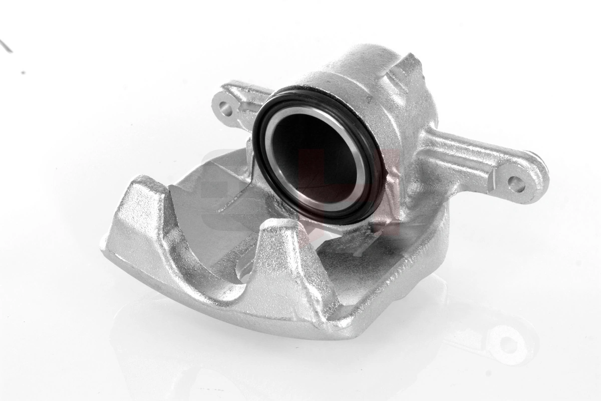 Brake Caliper GH-434369V