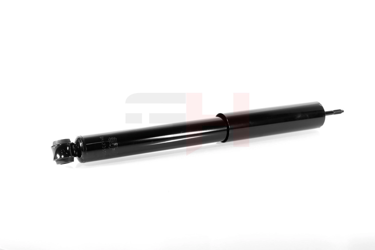 Shock Absorber GH-335009