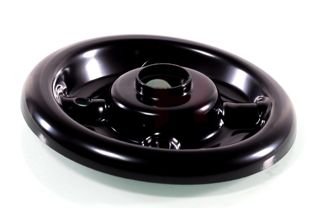 Spring Seat GH-363056