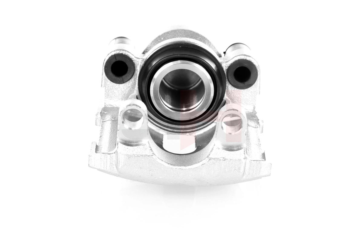 Brake Caliper GH-451509V