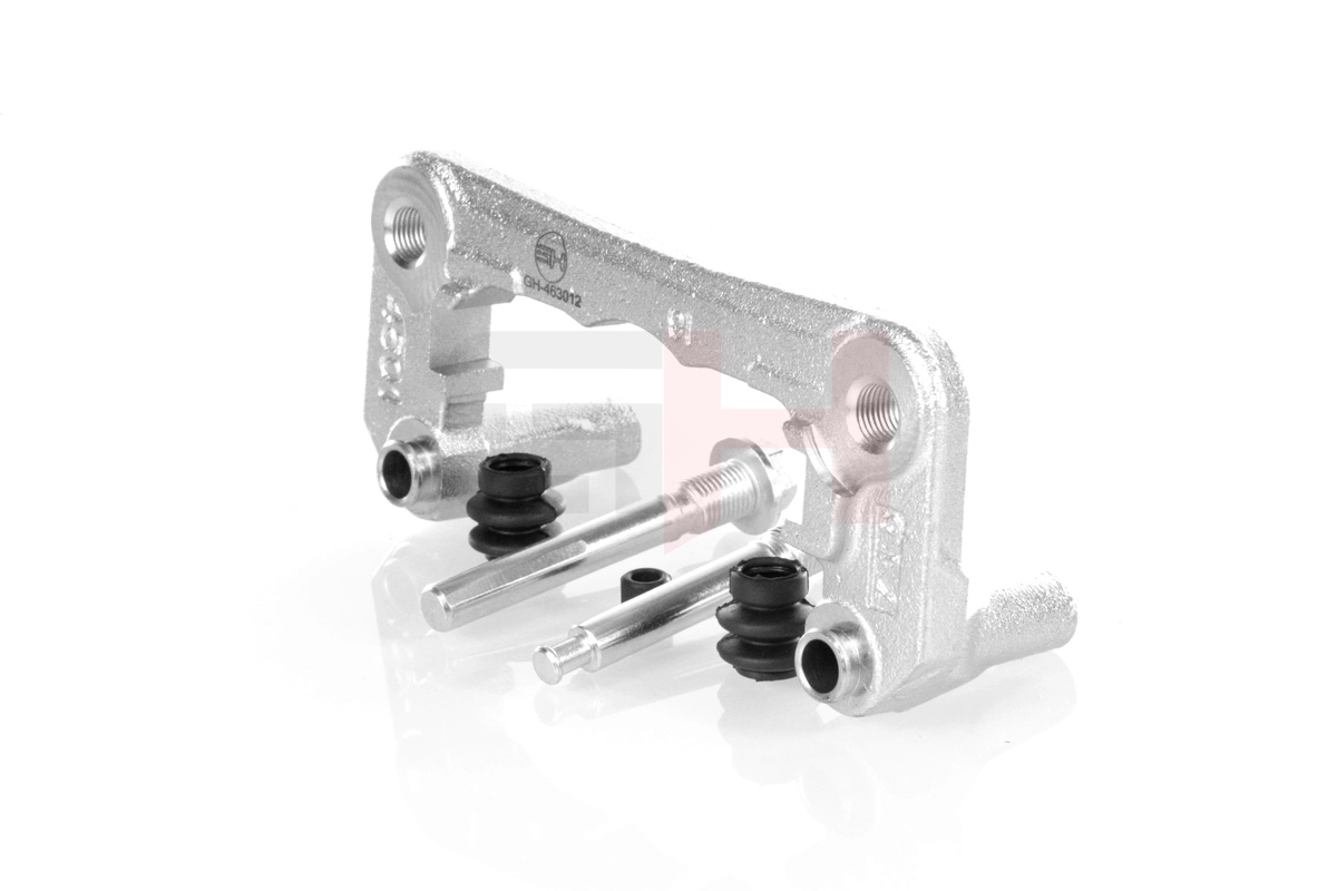 Bracket, brake caliper GH-463012