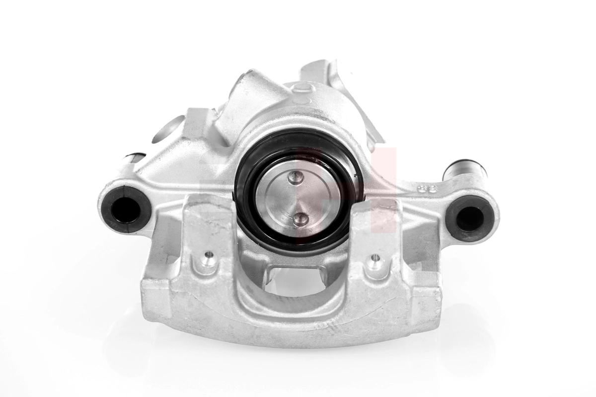 Brake Caliper GH-452553H
