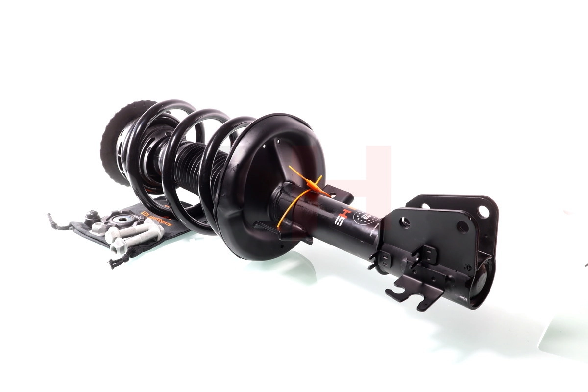 Suspension Strut Quick-Strut GH-353964C01