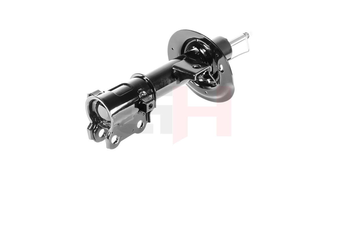 Shock Absorber GH-353519H