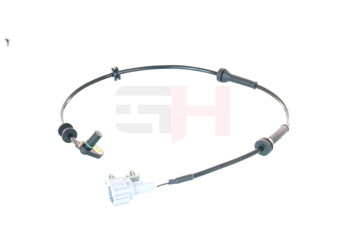 Sensor, wheel speed GH-702204