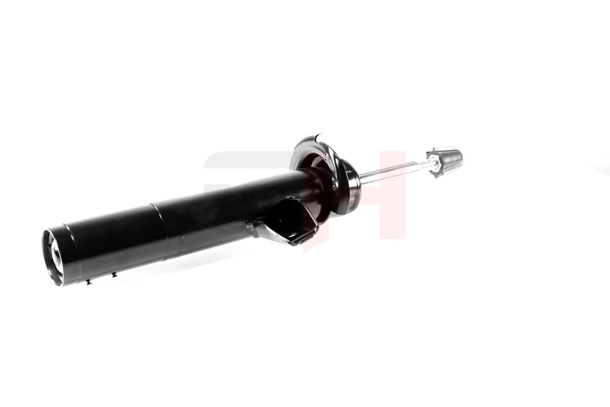 Shock Absorber GH-351561V
