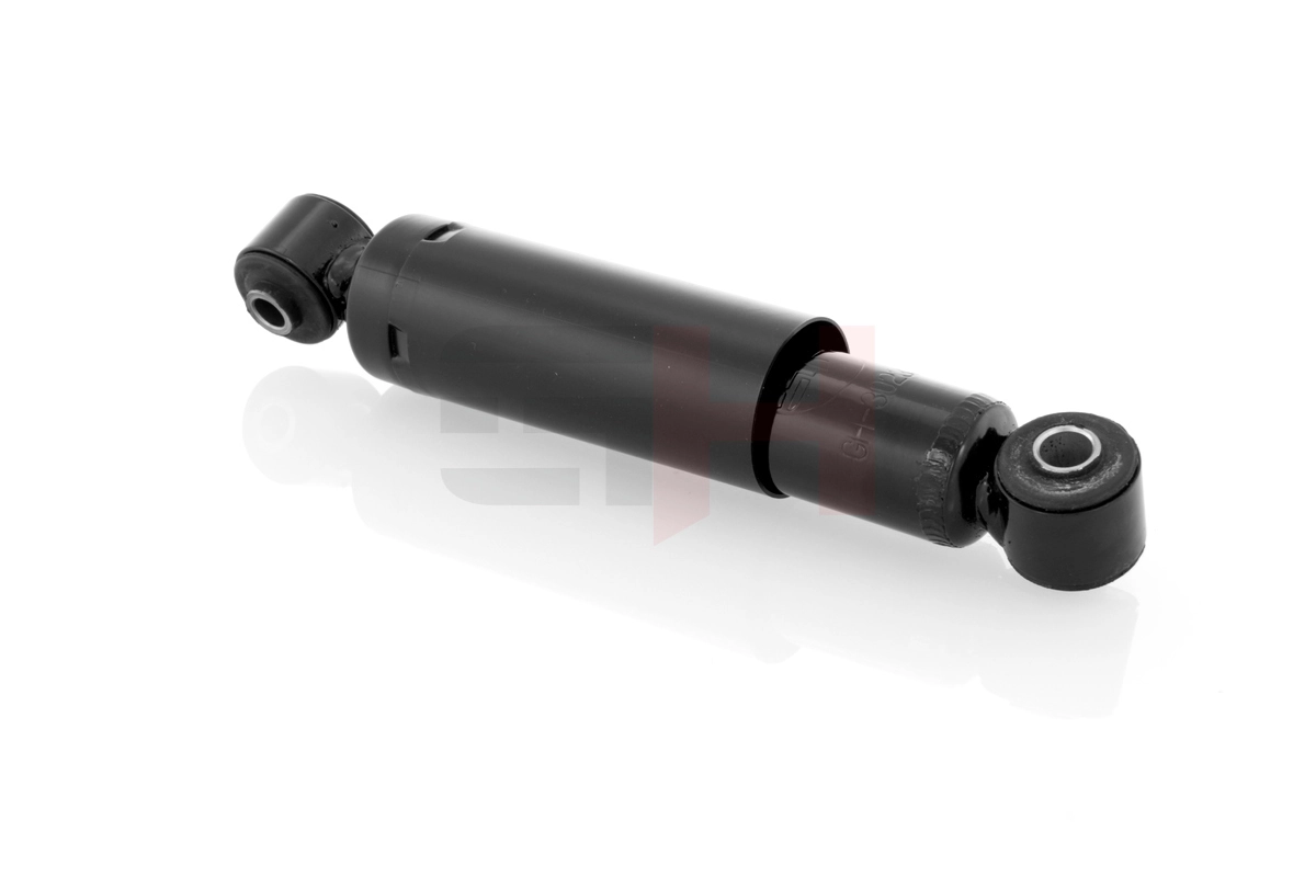 Shock Absorber GH-302339