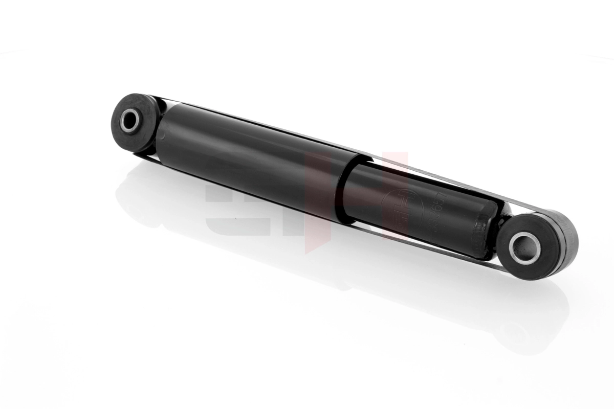 Shock Absorber GH-333657