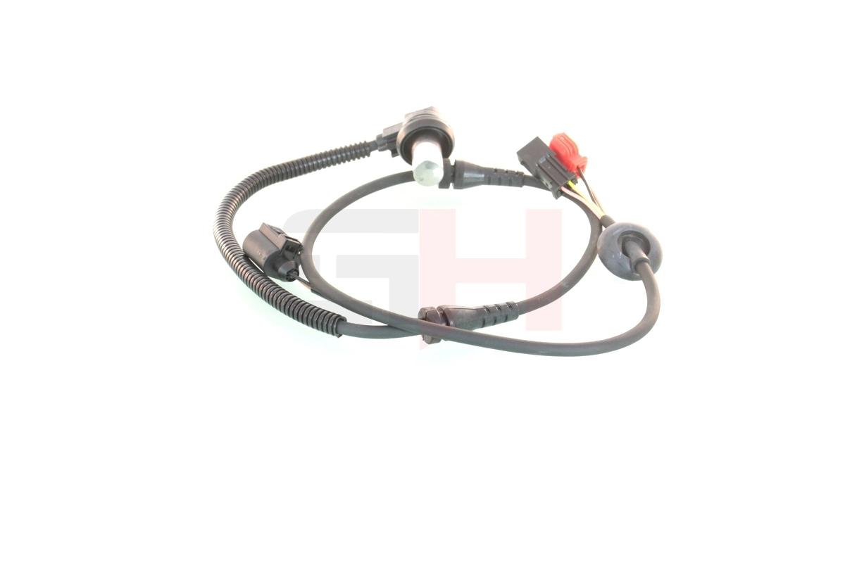 Sensor, wheel speed GH-704713