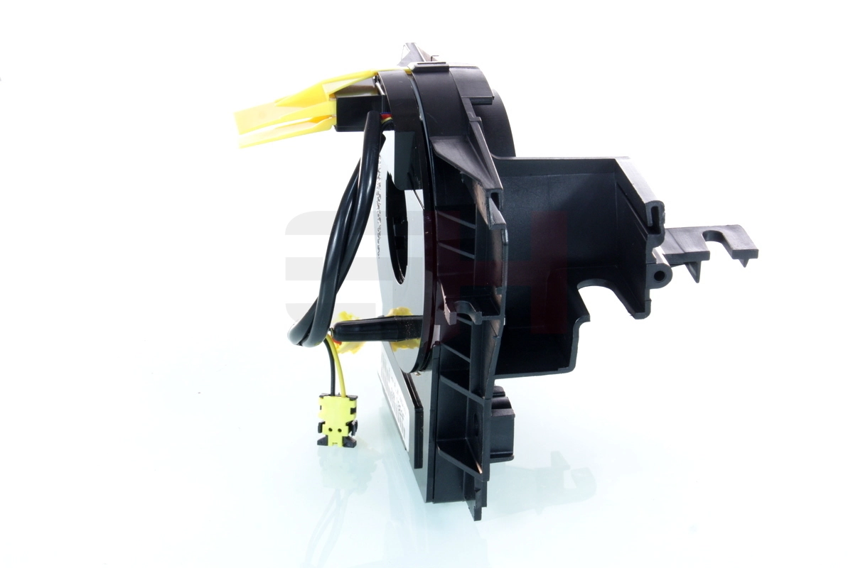 Clock Spring, airbag GH-799380