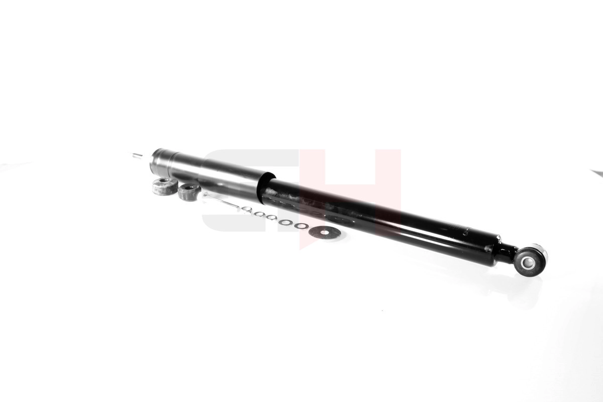 Shock Absorber GH-333386