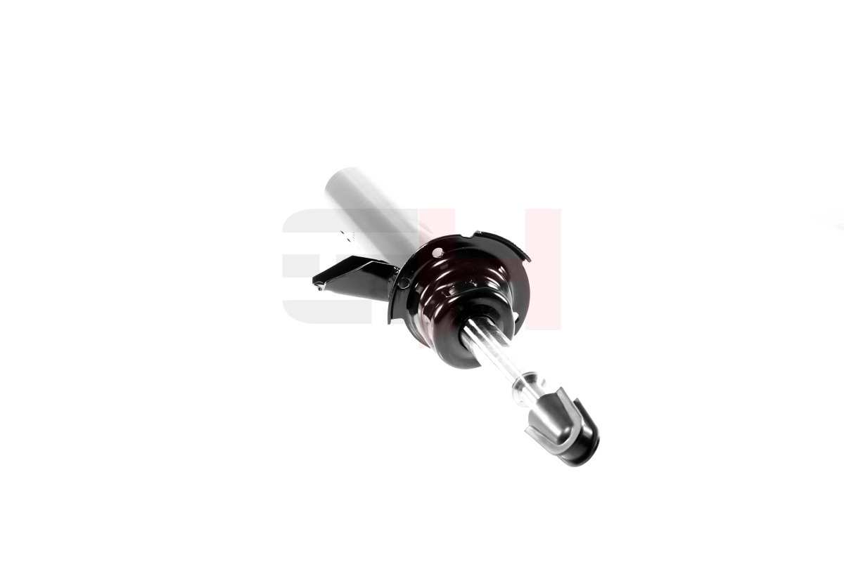 Shock Absorber GH-351561V