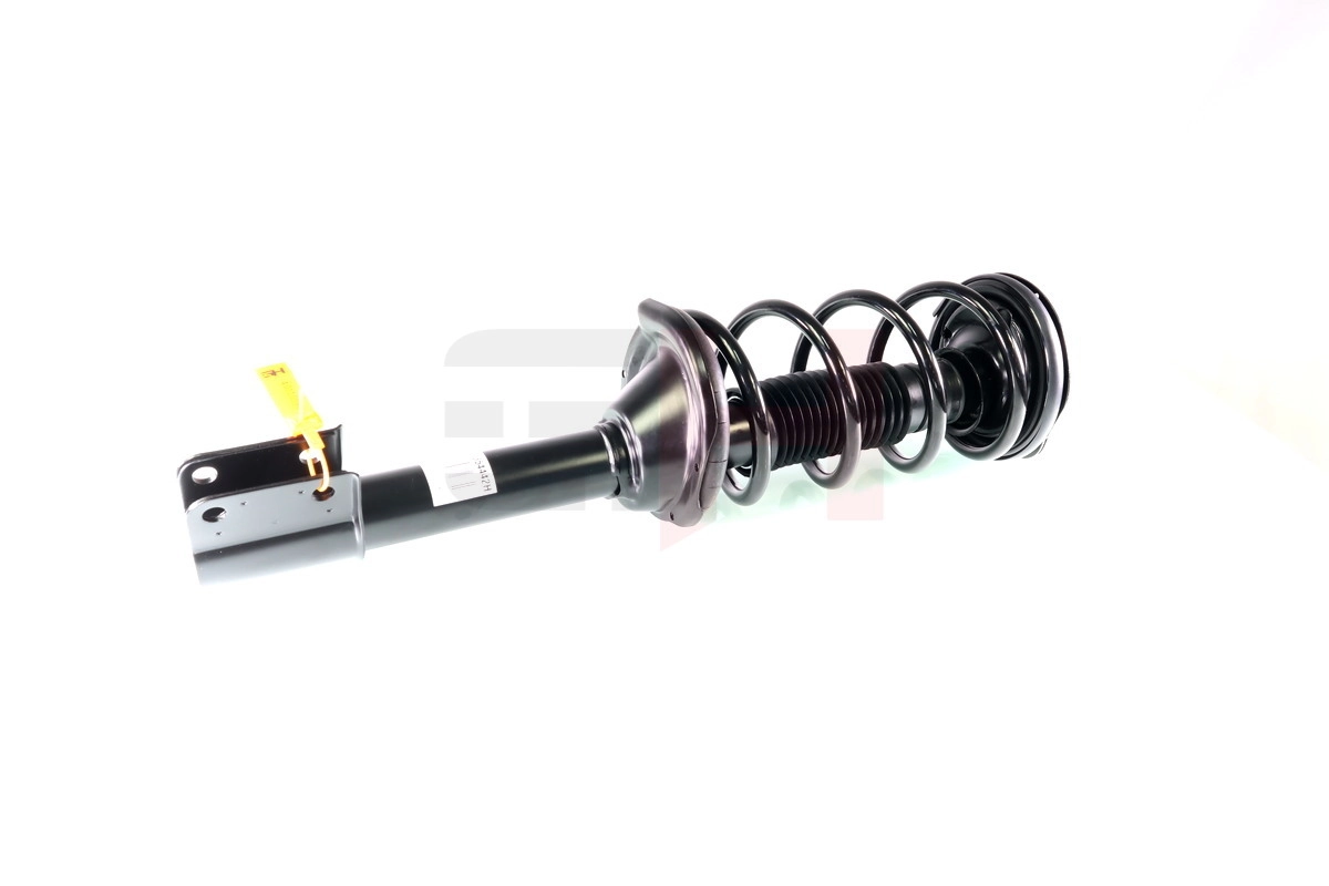 Suspension Strut Quick-Strut GH-354442C01
