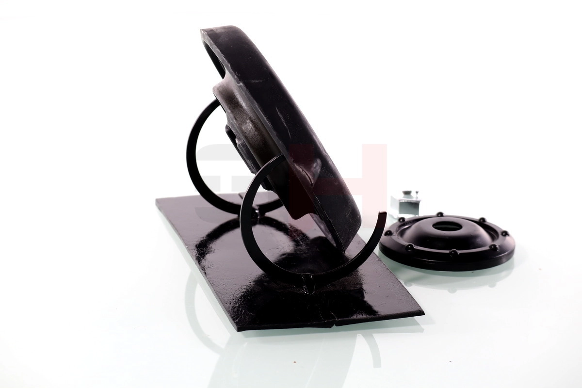 Reparatursatz, Federbeinstützlager GH-361938