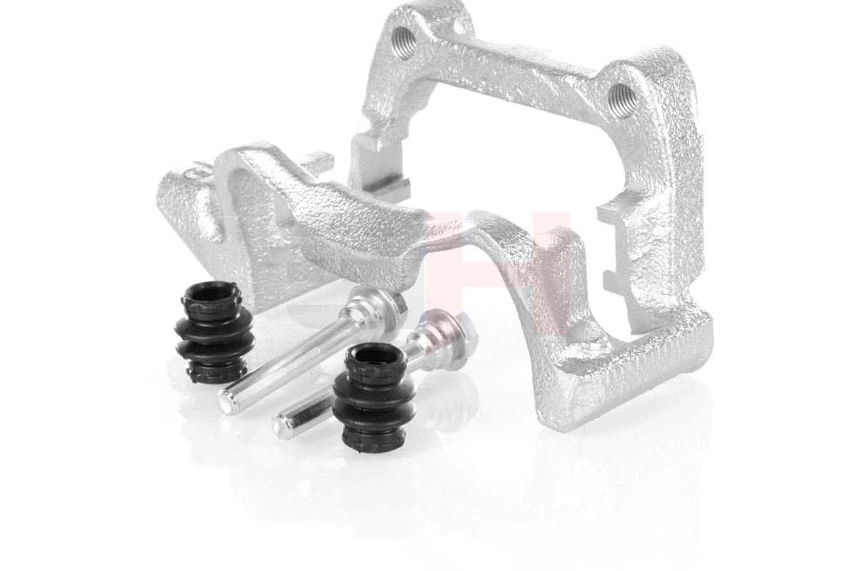 Bracket, brake caliper GH-469955H