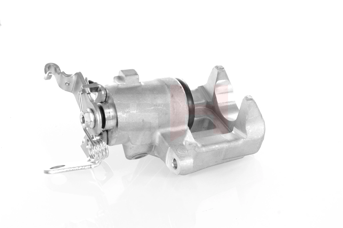 Brake Caliper GH-459953H