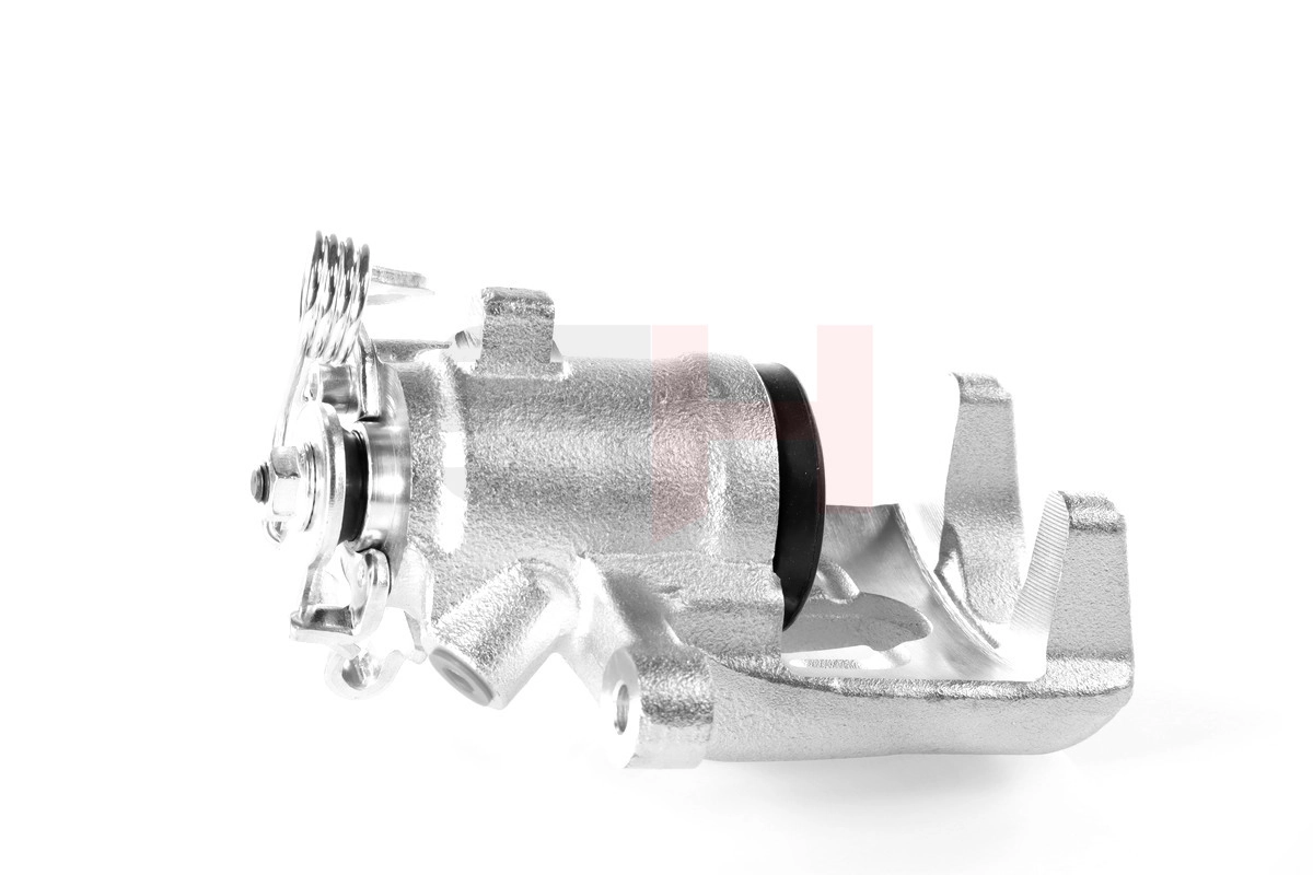 Brake Caliper GH-453991V