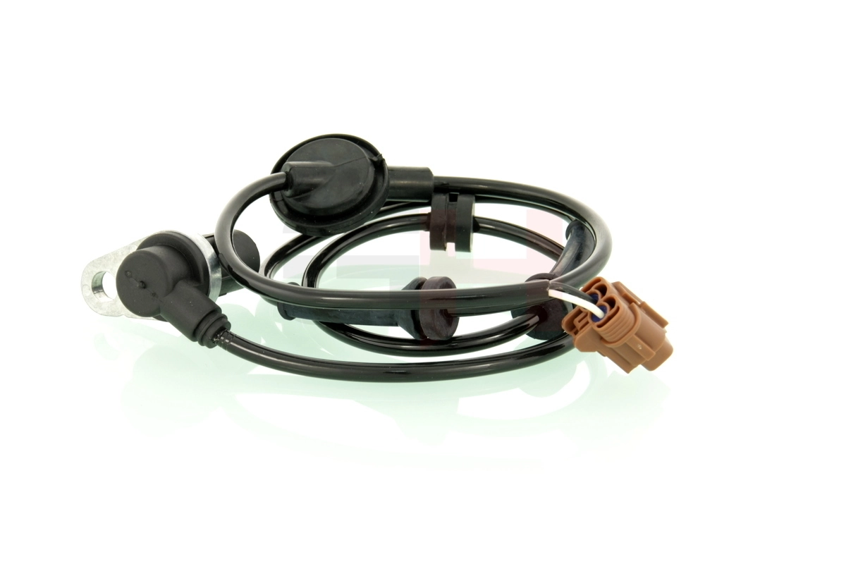 Sensor, wheel speed GH-702207V