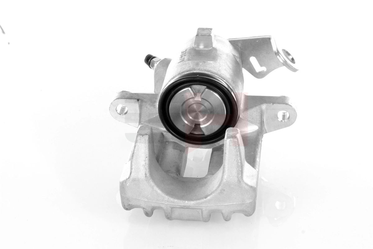 Brake Caliper GH-454779H