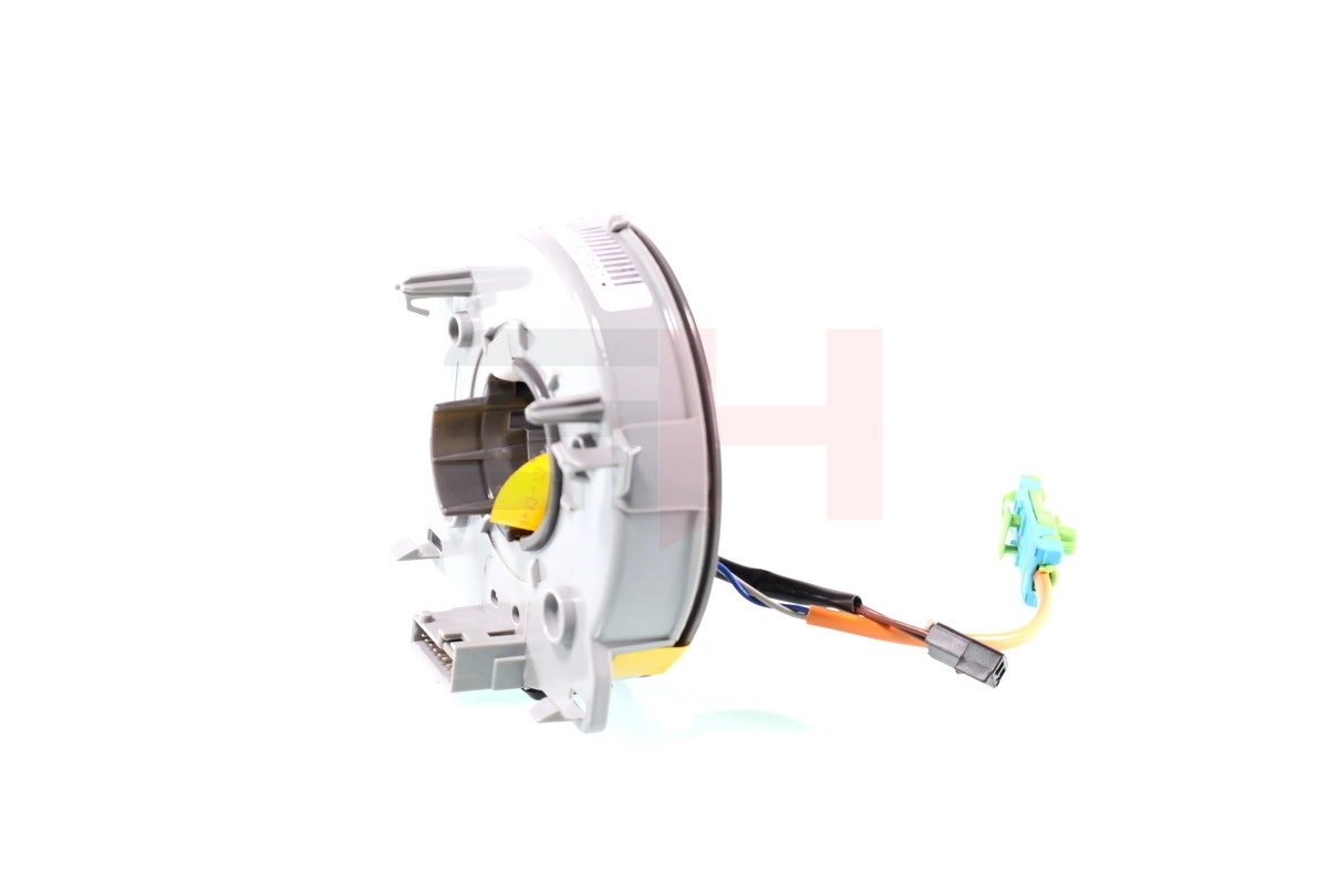 Clock Spring, airbag GH-793610